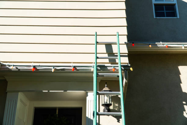 Best Hoarding Cleanup  in Amite City, LA