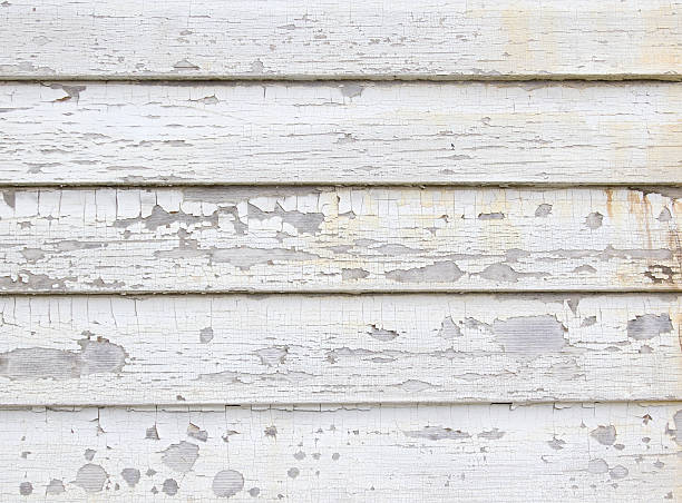 Best Garage Cleanout  in Amite City, LA