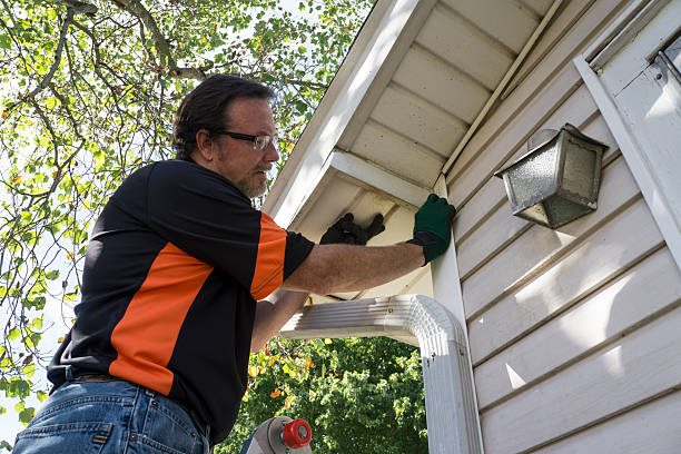 Best Appliance Removal  in Amite City, LA